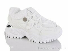 Alimama-Girnaive AB38-2, 450.00, 8, 36-41