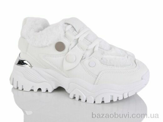 Alimama-Girnaive AB38-2, 450.00, 8, 36-41