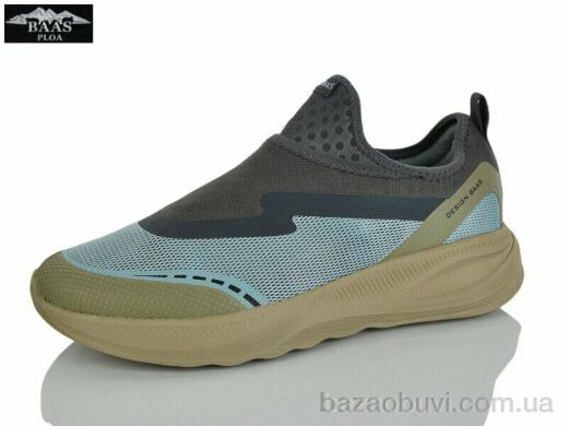 Baas M7676-12, 20.00, 8, 41-46