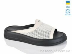 Sali 2290 беж.к., 580.00, 6, 36-40