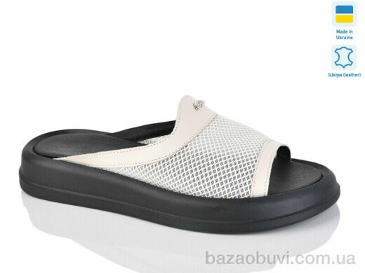 Sali 2290 беж.к., 580.00, 6, 36-40