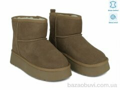 Allshoes 204499, 30.00, 8, 36-41