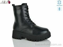 Aba C578-7, 850.00, 6, 36-41