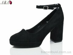 Aba QQ2ABA9-1, 390.00, 6, 36-40