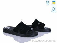 Ailinda 893-1A, 680.00, 6, 36-40