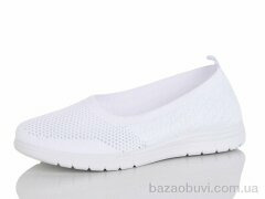 MaiNeLin 75-2, 370.00, 8, 37-41