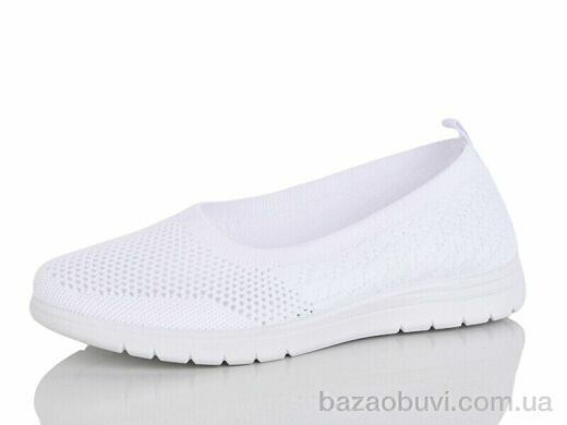 MaiNeLin 75-2, 370.00, 8, 37-41