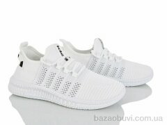 Obuvok F68-66, 410.00, 8, 40-45