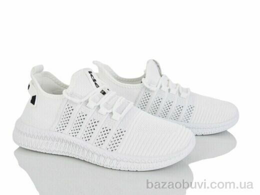 Obuvok F68-66, 410.00, 8, 40-45