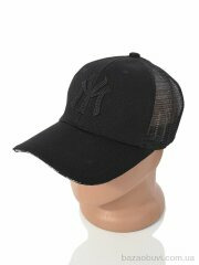 Королева 29-03 black, 170.00, 5, 56-59