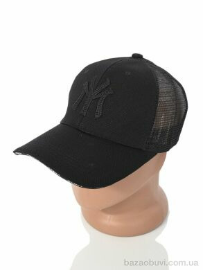 Королева 29-03 black, 170.00, 5, 56-59
