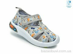 TOM.M F65009D, 310.00, 12, 22-27