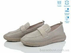 Jessica 24095-5, 440.00, 8, 36-40