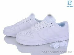 Dan Marest A2629-2, 32.00, 8, 41-45