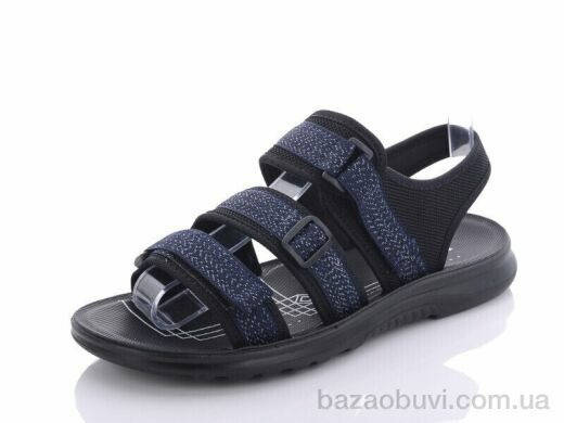 Ok Shoes A2581-1, 230.00, 8, 40-45