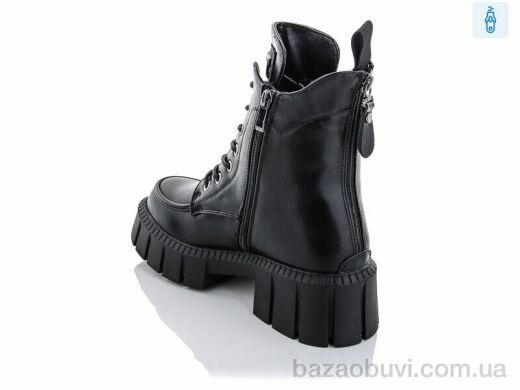 Purlina P2210-1, 660.00, 8, 36-41