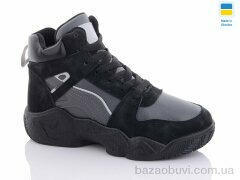 Swin 8911-5, 340.00, 8, 36-41