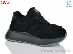 Jiulai-Kadisalun 795-13, 1060.00, 6, 36-41