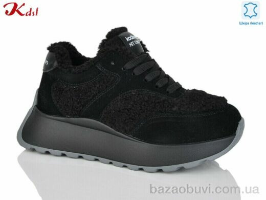 Jiulai-Kadisalun 795-13, 1060.00, 6, 36-41