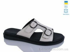 Sali 112 беж к., 590.00, 6, 36-40