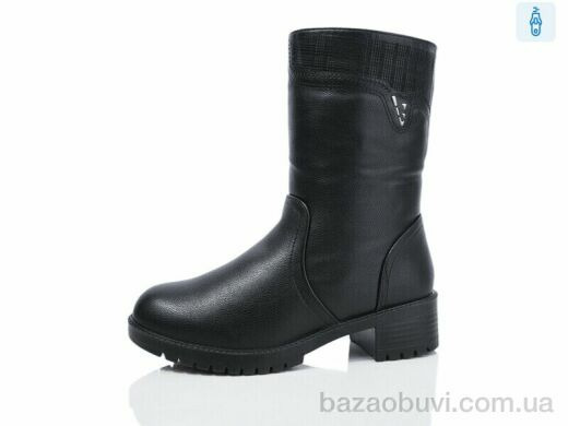 Ok Shoes 503, 550.00, 8, 36-41