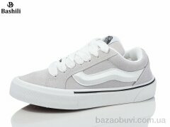 Башили H63A32-11, 700.00, 8, 36-41