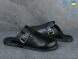 Ailinda 303-2, 790.00, 6, 36-40