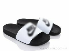 Kaia G100-2, 7.00, 10, 36-40