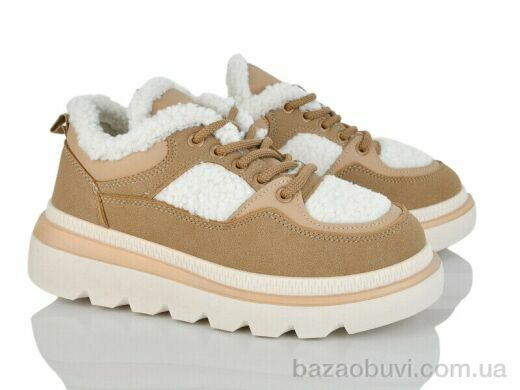 LQD W698-2, 600.00, 8, 36-41