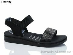Trendy C200-2, 420.00, 8, 40-44