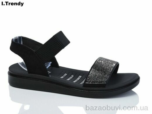 Trendy C200-2, 420.00, 8, 40-44