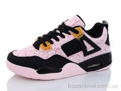 Pet 7282-1A, 500.00, 8, 36-41