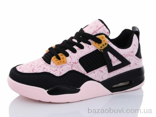 Pet 7282-1A, 500.00, 8, 36-41