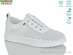 HENGJI-ELENA 827-3, 850.00, 8, 36-41