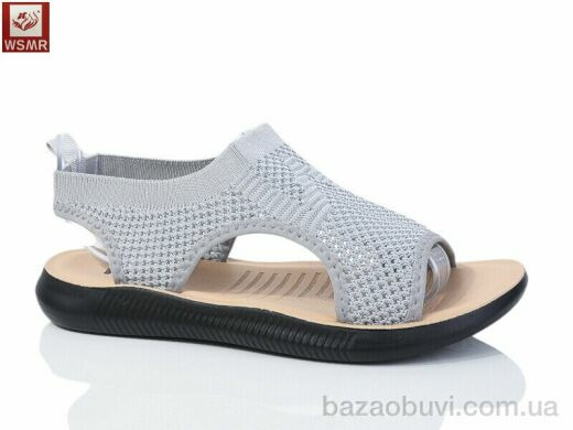 WSMR F05-4, 320.00, 8, 37-42