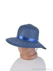 Королева 27-07 blue, 115.00, 5, 56-58