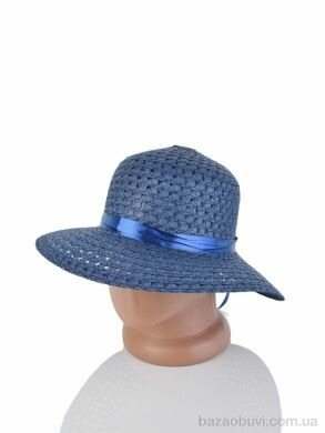 Королева 27-07 blue, 115.00, 5, 56-58