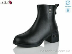 Aba 3ABA003-1, 910.00, 6, 36-41