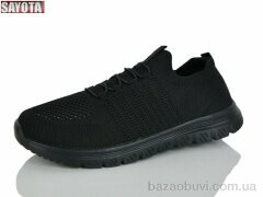 Sayota 611-1, 520.00, 8, 41-46