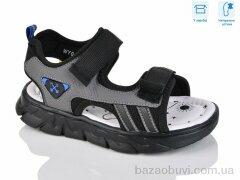 Alimama-Girnaive WY017-4A1, 690.00, 8, 27-32