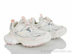 KIMBOO Z667-2P, 640.00, 8, 28-33