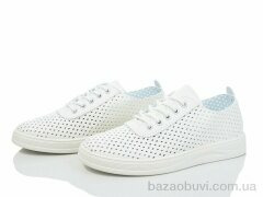 Nayasitun 70-13, 370.00, 8, 36-41