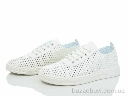 Nayasitun 70-13, 370.00, 8, 36-41