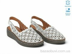 Allshoes 213922, 24.40, 8, 36-41