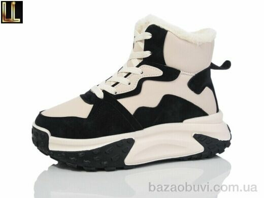 Lilin G653-71, 590.00, 8, 37-41