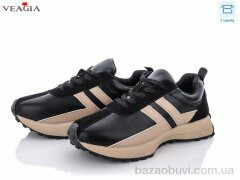 Veagia-ADA Y61-2, 540.00, 8, 36-41