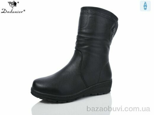 Dadanier 819-3, 780.00, 8, 37-41