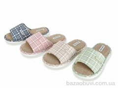 YZY MD10415 mix, 230.00, 24, 36-41