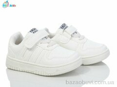 BBT H200-1-2, 355.00, 8, 22-27