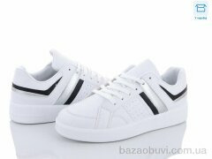 BDDS LL002-2, 490.00, 8, 40-45